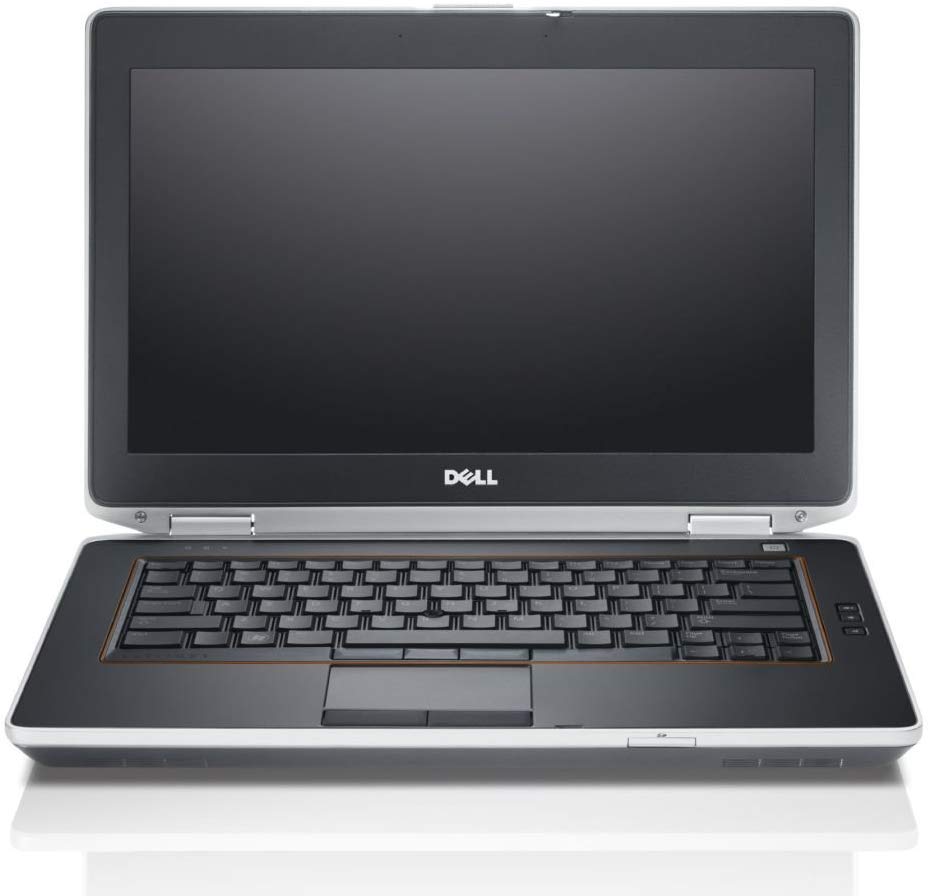 dell latitude e6520 drivers windows 10